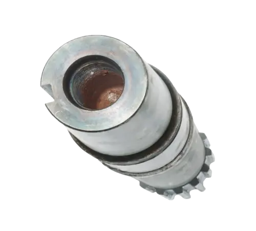 Вал 444-2103-10 сцепления Д-442 (Нива, Енис.)