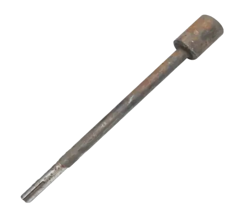 Вал 54-0-47-1А привода шнека выгрузного