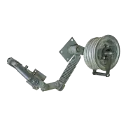 леникс 100.06.03.150 питателя