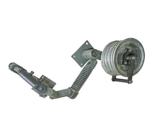 леникс 100.06.03.150 питателя