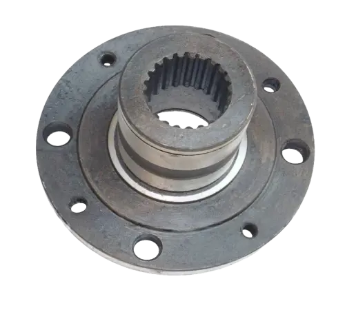 Ступица 236Н-6022Б