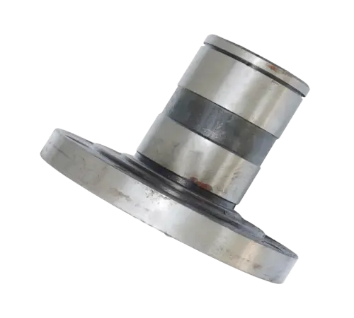 Ступица 236Н-6022Б