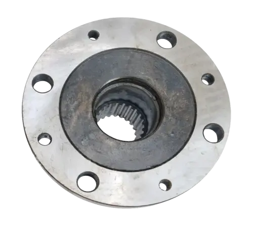 Ступица 236Н-6022Б