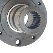 Ступица 236Н-6022Б