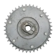 Устройство 3518050-12040 предохранит.шнека