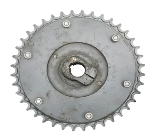 Устройство 3518050-12040 предохранит.шнека