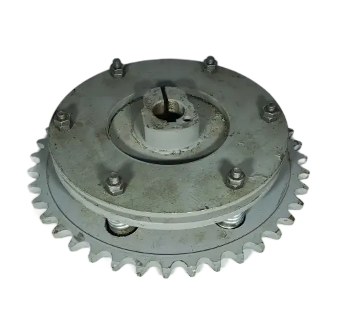 Устройство 3518050-12040 предохранит.шнека