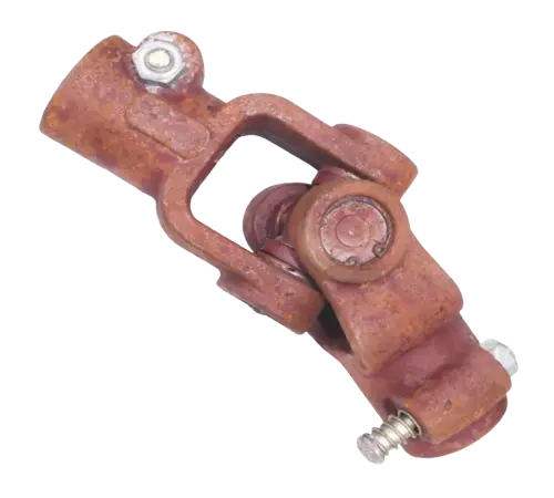 шарнир АК.016.113.113