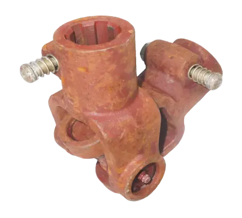 шарнир АК.016.113.113