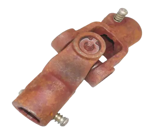 шарнир АК.016.113.113