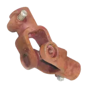 шарнир АК.016.113.113