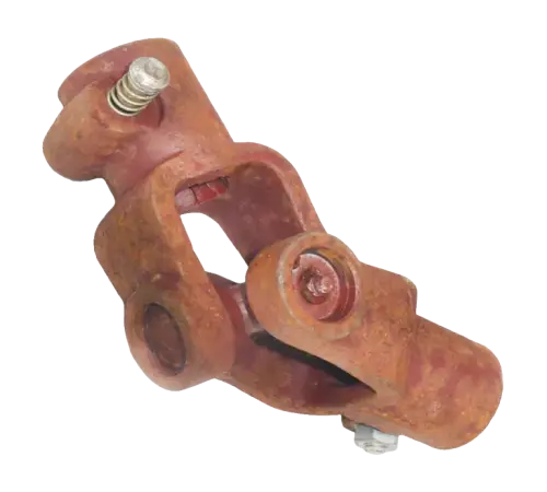 шарнир АК.016.113.113