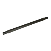 Вал 100.06.00.641А