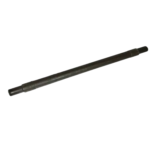 Вал 100.06.00.641А