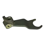 Вилка 3518020-43210 верхняя