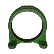 Корпус 54-20002Б подшипника