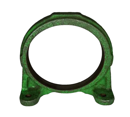 Корпус 54-20002Б подшипника