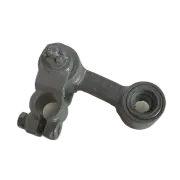 Подвеска 54-2-12-2Т2