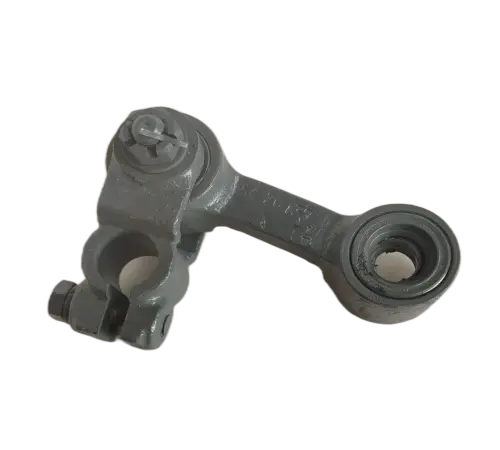 Подвеска 54-2-12-2Т2