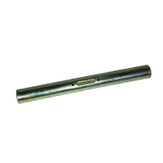 Ось 142.50.04.621