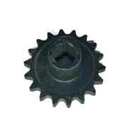 Звездочка 142.50.02.020