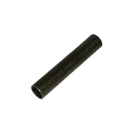 Втулка 10.01.30.834