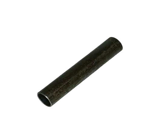 Втулка 10.01.30.834