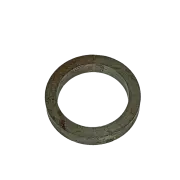 Втулка 10.14.00.808