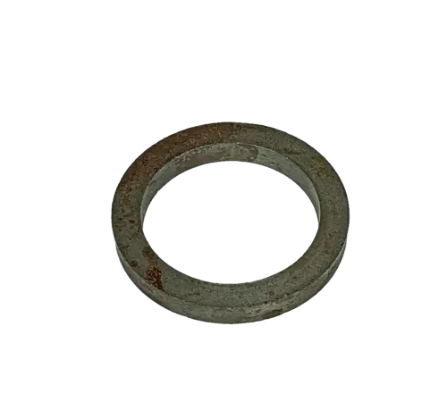 Втулка 10.14.00.808