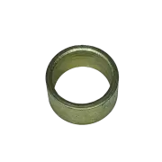 Втулка 10.17.00.801