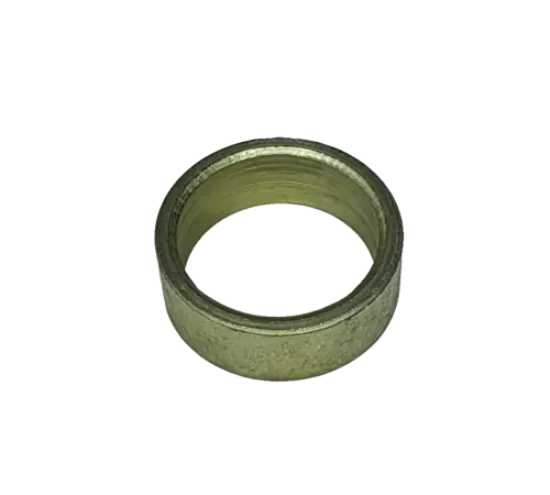 Втулка 10.17.00.801