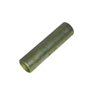 Втулка 091.14.00.817