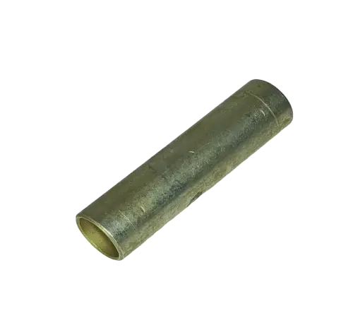 Втулка 091.14.00.817