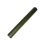 Втулка 091.14.00.818