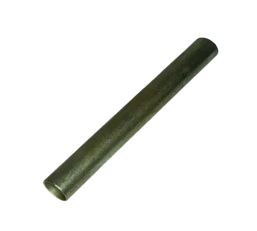 Втулка 091.14.00.818