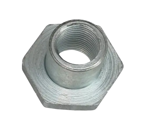 Втулка 3518060-16465 направляющая