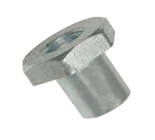 Втулка 3518060-16465 направляющая