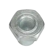 Втулка 3518060-16465 направляющая