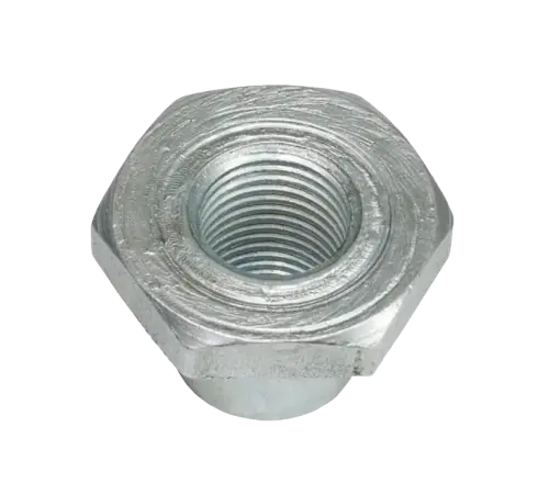 Втулка 3518060-16465 направляющая