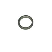 Втулка 10Б.14.60.809 распорная шкива