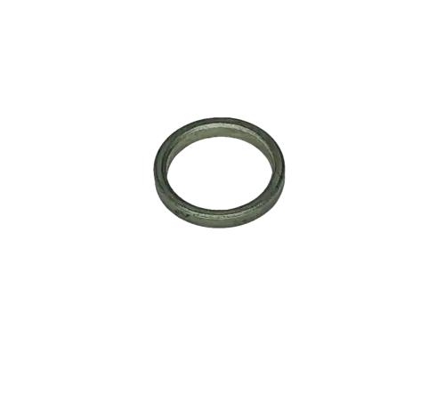 Втулка 10Б.14.60.809 распорная шкива