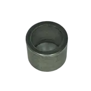 Втулка 10.01.30.016 рычага натяжника