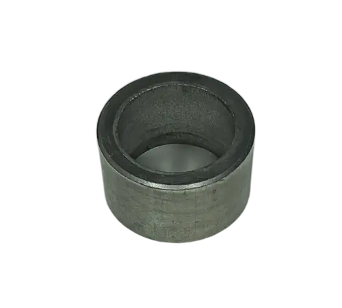 Втулка 10.01.30.016 рычага натяжника