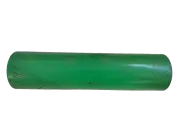 Кожух 3518060-14561Б-04
