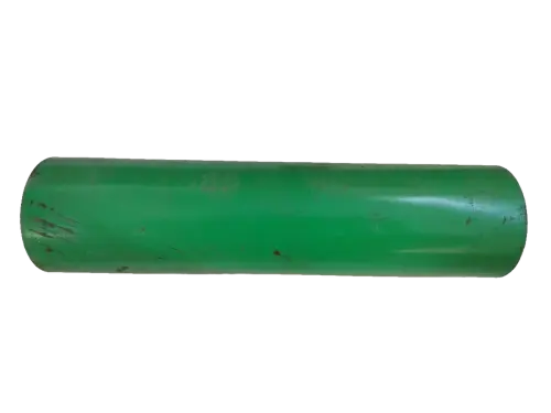 Кожух 3518060-14561Б-04