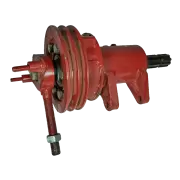 Контрпривод 100.72.01.110М-01