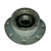 Опора 10.27.02.080-01 верх. вала правый. н/к