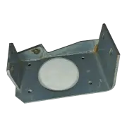 Плита 081.27.00.650 для редуктора "ШУМАХЕР"