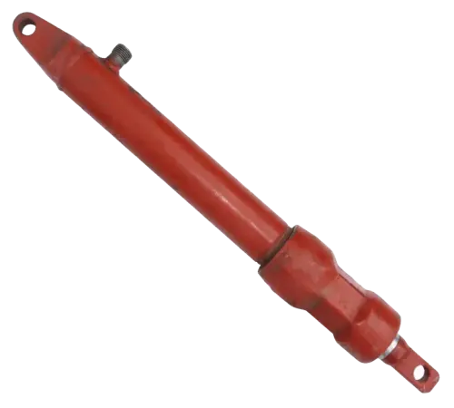 Гидроцилиндр 54-9-145-06
