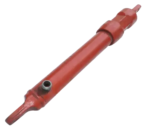 Гидроцилиндр 54-9-145-06